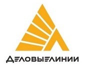 ТК