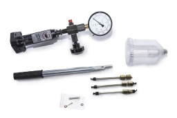 ST523 Приспособление для проверки дизельных форсунок