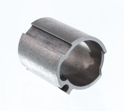 Цилиндр ротора 83120SP17 
