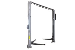 Подъемник 2-х стоечный с верхней связью, 4 т., 380В PG212 