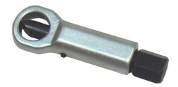 Гайколом СТАНКОИМПОРТ, KA-8001-1