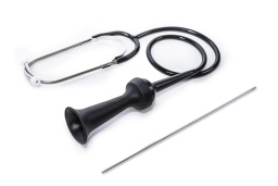 ST535 Стетоскоп механика