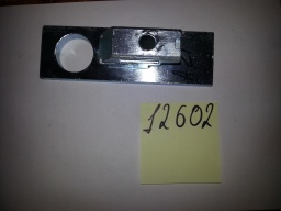 I211011210 Салазки (GT-201A) 