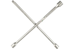 Ключ балонный Hans, 1474D, Hans