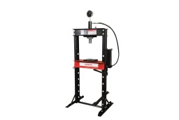 Пресс гаражный на 12 тонн с ножным приводом STANKO SP1202 