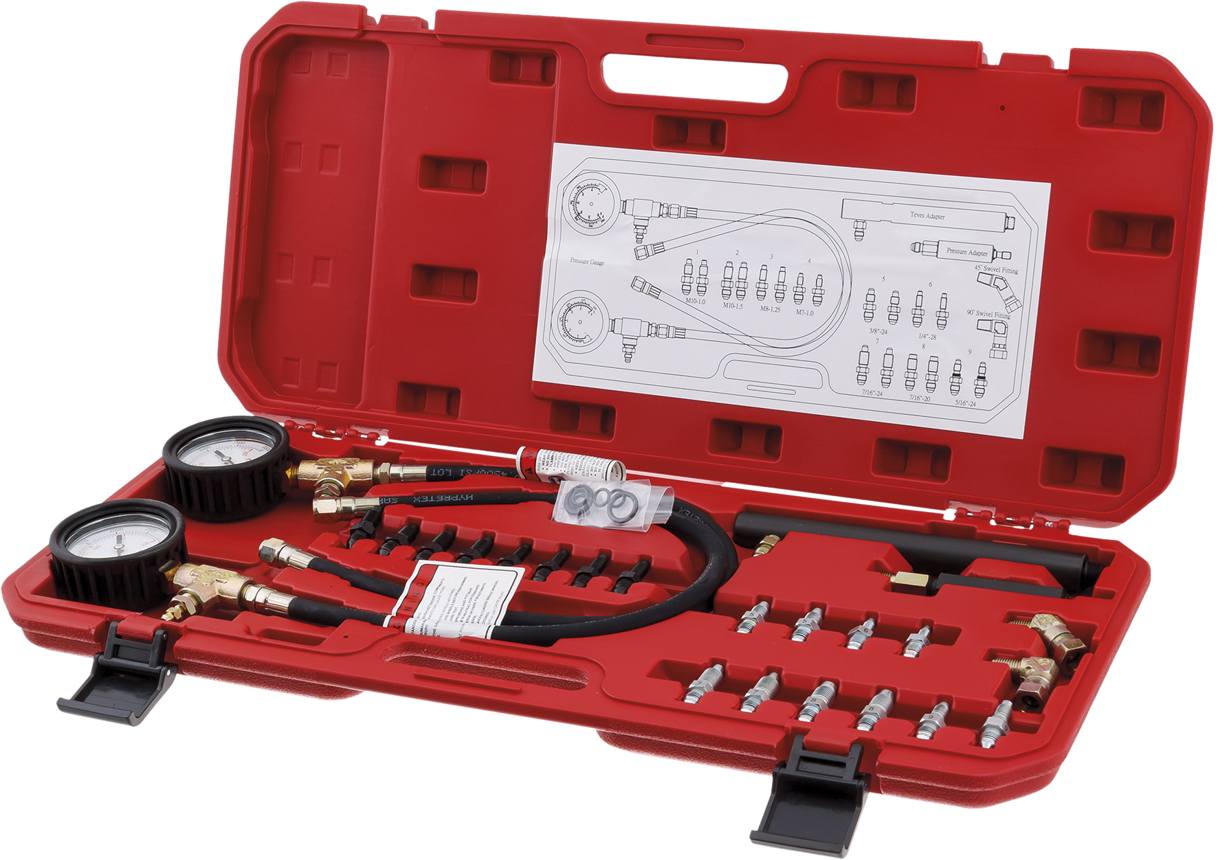 Тестер диагностический систем автотранспорта сорокин 21. St109 тестер давления топливной системы. Car сканер 2. H. Диагностическое оборудование для автосервиса.