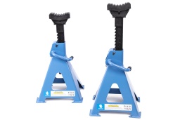 Опора для а/м на 6 тонн (2 шт) T06001 