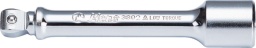 Удлинитель 3/8", 3802-06, Hans