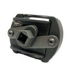 OFW-A12 Съемник маслянных фильтров 1/2" 80-115 мм