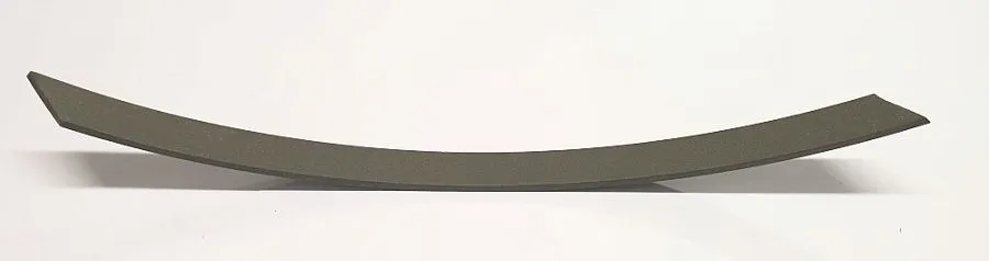 Main