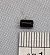 micro cart photo