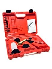 Вакуумный тестер СТАНКОИМПОРТ ST532 