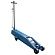 micro cart photo