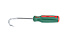 micro cart photo